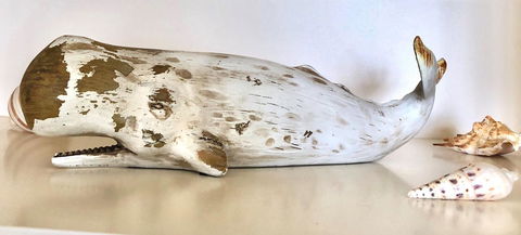 Sea Shells On Banyan Apartment - Hotel VIC 4