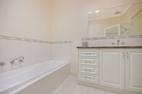 Sea Shells On Banyan Apartment - Hotel VIC 12