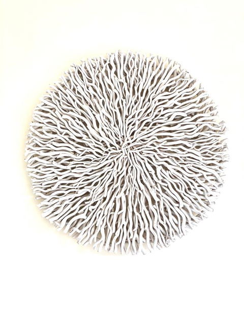 Sea Shells On Banyan Apartment - Hotel VIC 11