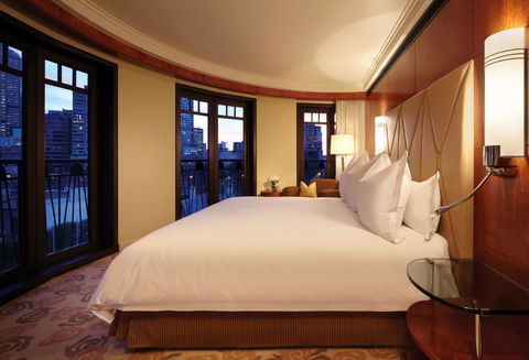 Park Hyatt Melbourne - Hotel VIC 14