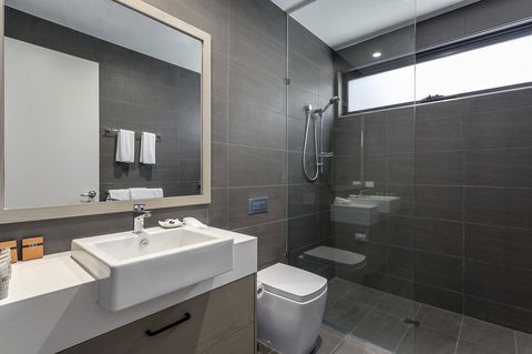 Blairgowrie Apartment 1 - On The Beach - Hotel VIC 13