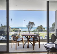 Blairgowrie Apartment 1 - on the beach - Hotel VIC