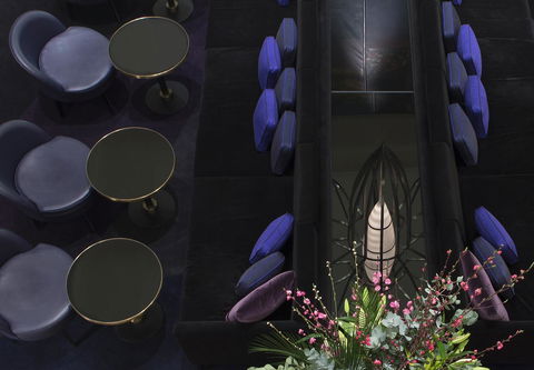 The Westin Melbourne - Hotel VIC 13