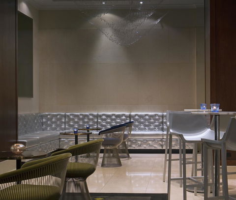 The Westin Melbourne - Hotel VIC 17