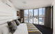 The Sebel Melbourne Docklands Hotel - thumb 13
