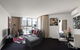The Sebel Melbourne Docklands Hotel - thumb 16