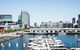 The Sebel Melbourne Docklands Hotel - thumb 26