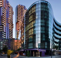 The Sebel Melbourne Docklands - Hotel VIC