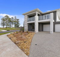 Bunya By The Sea - Hotel VIC