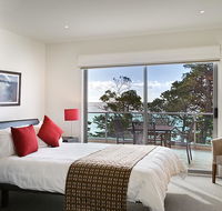 Waves Apartments - Hotel VIC