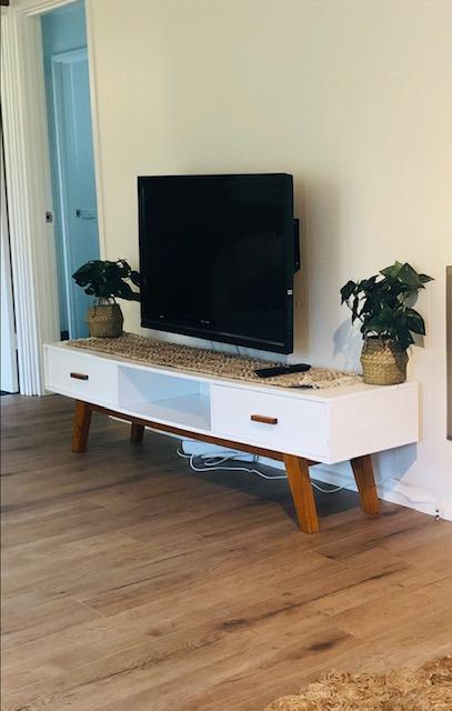 Kanasta Caravan Park - Hotel VIC 15