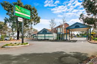 Book Traralgon Accommodation Vacations Hotel VIC Hotel VIC