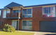 Sunsets On Martyrs Luxury Coastal Beach House Peterborough - thumb 23