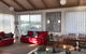 Sunsets On Martyrs Luxury Coastal Beach House Peterborough - thumb 11