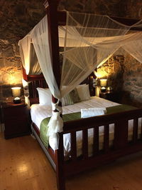 Book Little River Accommodation Vacations Hotel VIC Hotel VIC