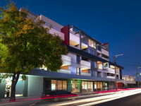 Book Cheltenham Accommodation Vacations Hotel VIC Hotel VIC