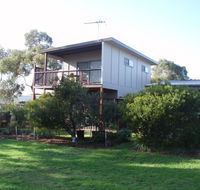 Aloha Ha Phillip Island - Hotel VIC