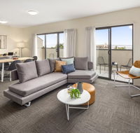 Quest Geelong - Hotel VIC