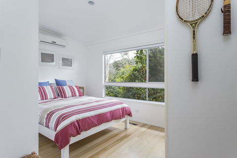 Sunset On Scott - Relax In Tranquility & Style - Hotel VIC 12
