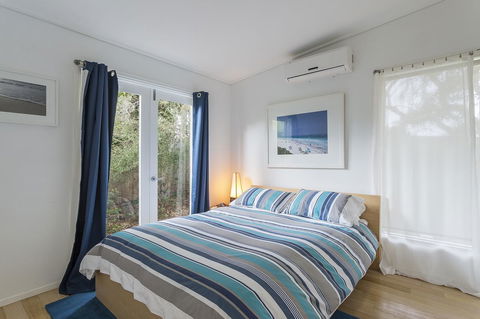 Sunset On Scott - Relax In Tranquility & Style - Hotel VIC 11