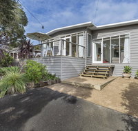 Sunset on Scott - Relax in tranquility  style - Hotel VIC