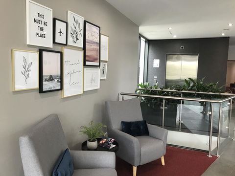 Quest Wodonga - Hotel VIC 12