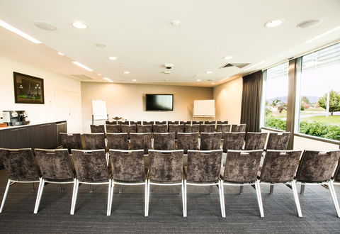 Quest Wodonga - Hotel VIC 17
