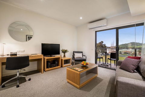 Quest Wodonga - Hotel VIC 2