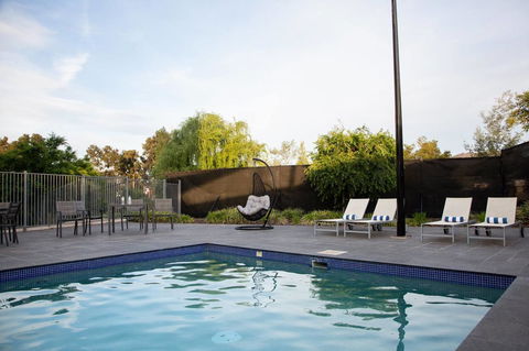 Quest Wodonga - Hotel VIC 1