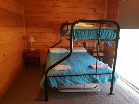 Kiramli Villas - Hotel VIC 4