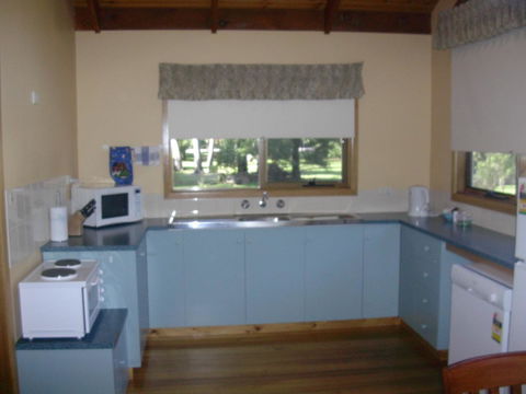 Kiramli Villas - Hotel VIC 14