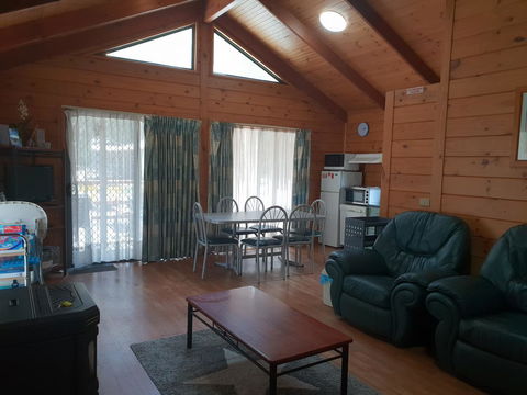 Kiramli Villas - Hotel VIC 5