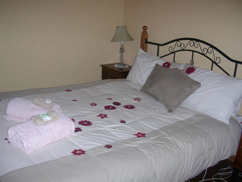 Kiramli Villas - Hotel VIC 13