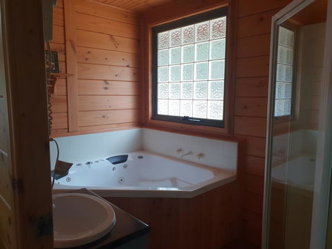 Kiramli Villas - Hotel VIC 1