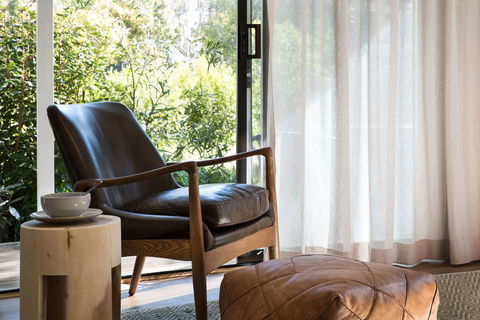 Bodhi Daylesford - Hotel VIC 23