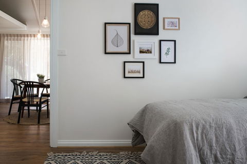 Bodhi Daylesford - Hotel VIC 15