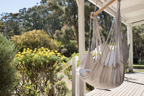 Bodhi Daylesford - Hotel VIC 9