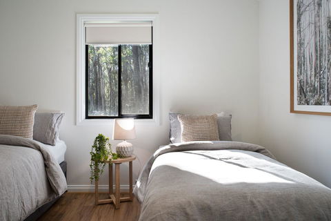 Bodhi Daylesford - Hotel VIC 18