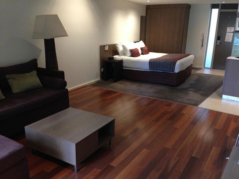 Rye Hotel By Nightcap Plus - Hotel VIC 42