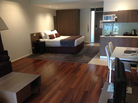 Rye Hotel By Nightcap Plus - Hotel VIC 41