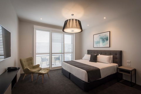 Rye Hotel By Nightcap Plus - Hotel VIC 4