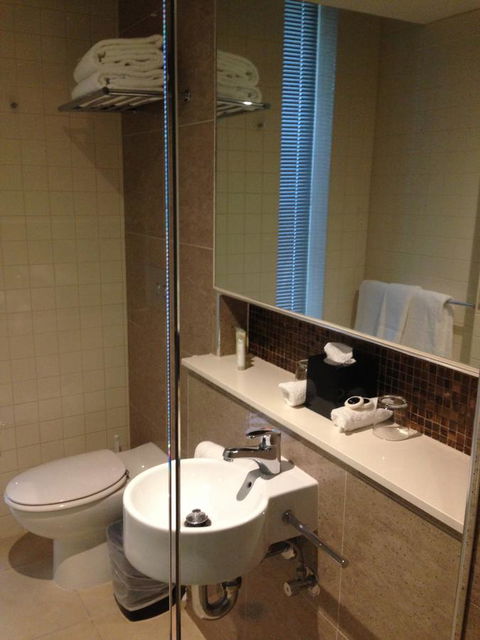 Rye Hotel By Nightcap Plus - Hotel VIC 26