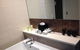 Rye Hotel By Nightcap Plus - thumb 38