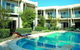 Rye Hotel By Nightcap Plus - thumb 12