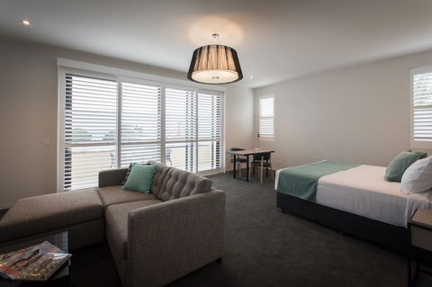 Rye Hotel By Nightcap Plus - Hotel VIC 8