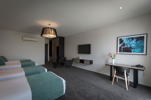 Rye Hotel By Nightcap Plus - Hotel VIC 2