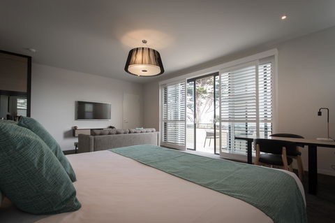 Rye Hotel By Nightcap Plus - Hotel VIC 7
