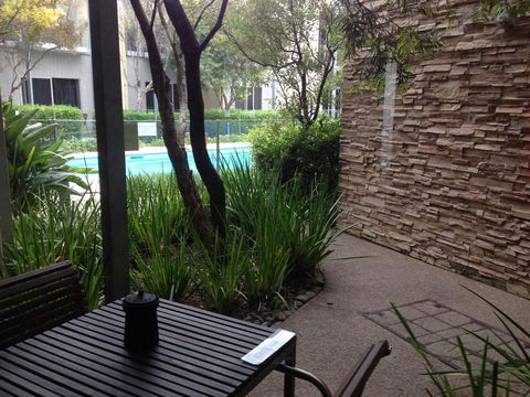 Rye Hotel By Nightcap Plus - Hotel VIC 28