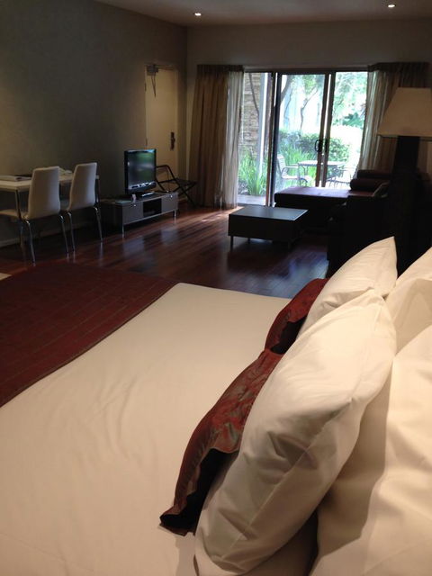 Rye Hotel By Nightcap Plus - Hotel VIC 20