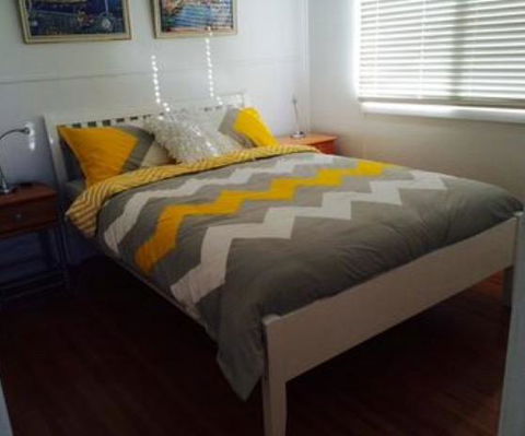 Sea-Esta @ Inverloch - Hotel VIC 3